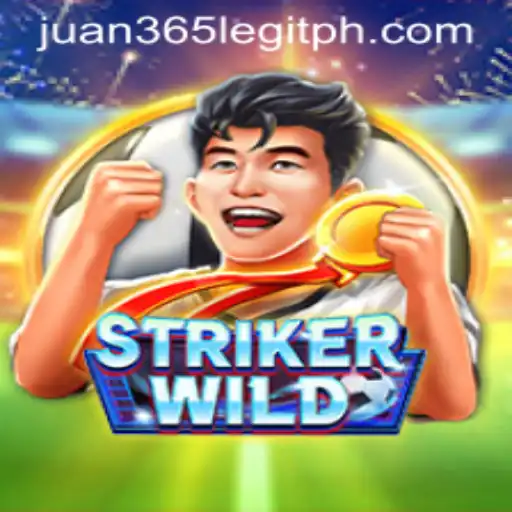 Exploring the Dynamic World of StrikerWILD: A Jungle Adventure Game