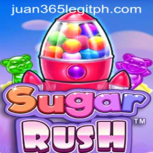 Exploring SugarRush: An Insight into the Popular Game and the Juan365 Legit Phenomenon