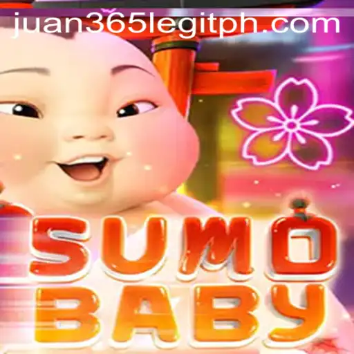 Exploring the Fascination of SumoBaby and its Cultural Impact