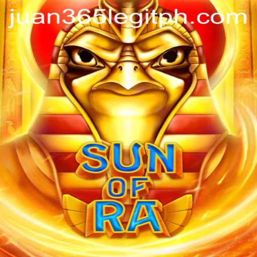 Unveiling the Mysteries of SunofRa and Exploring Juan365 Legitimacy