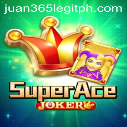 Discovering the Thrills of SuperAceJoker: What's New and Legitimacy Insights