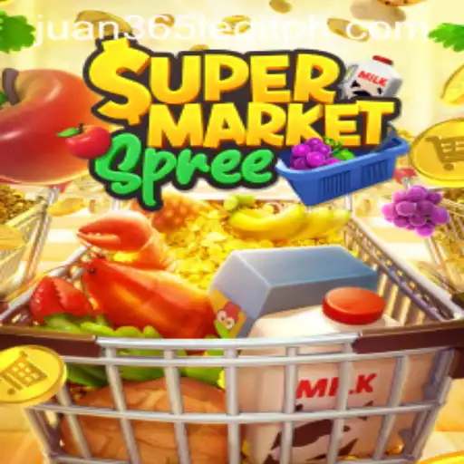SupermarketSpree: Exploring This Exciting Game and Its Growing Popularity
