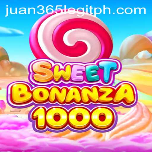 SweetBonanza1000 Game Review: Exploring the Thrills and Legitimacy with Juan365