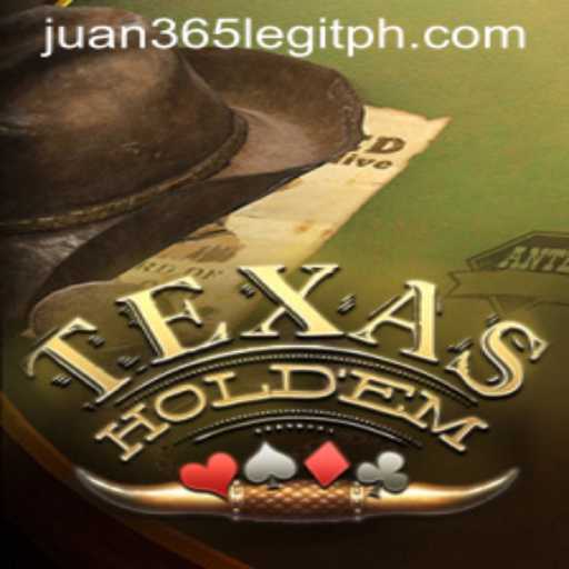 Exploring the World of Texas Holdem and the Rise of Juan365: A Comprehensive Guide