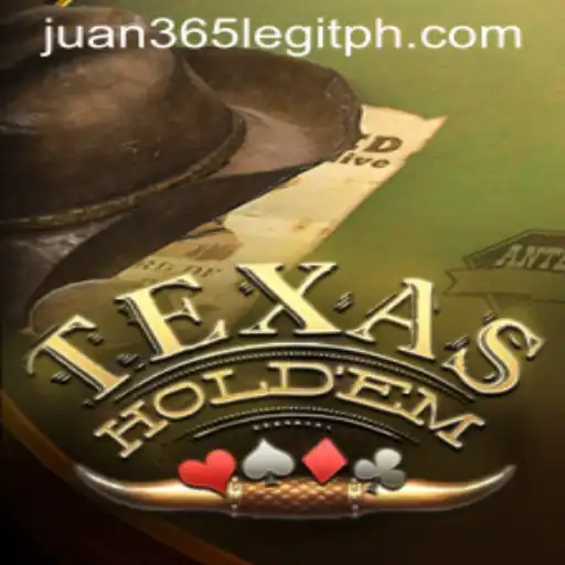 Exploring the World of Texas Holdem and the Rise of Juan365: A Comprehensive Guide