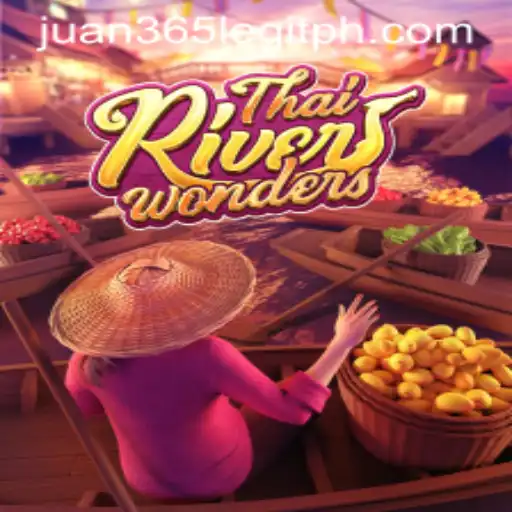 Exploring ThaiRiverWonders and the Authenticity of Juan365