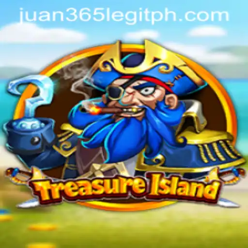 Discover the Adventure of TreasureIsland: Exploring the Gaming World with Juan365
