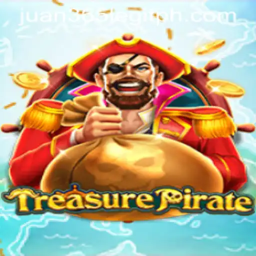 Exploring TreasurePirate: A New Adventure Game Controversy and Legitimacy Concerns