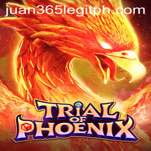 The World of TrialofPhoenix: Understanding the Game and Insights on juan365 Legitimacy