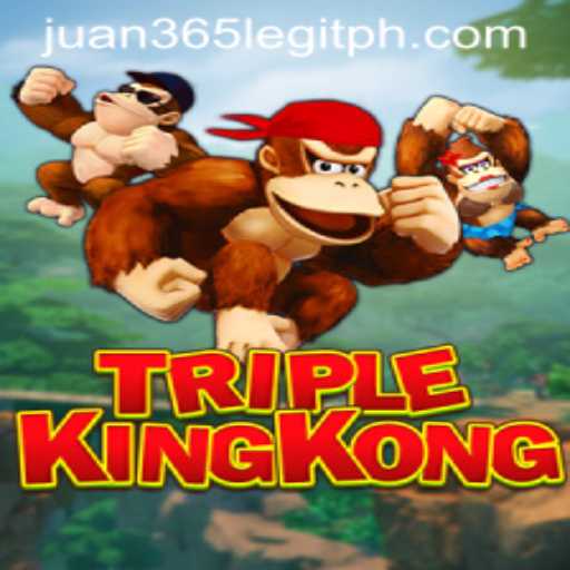 Explore the World of TripleKingKong: Rules, Gameplay, and Legitimacy