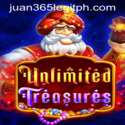 Exploring UnlimitedTreasures: A New Adventure Awaits