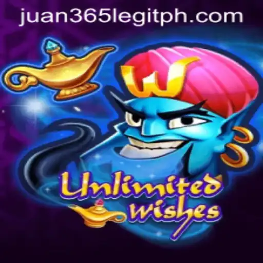 UnlimitedWishes: An Exciting New Game Worth Exploring