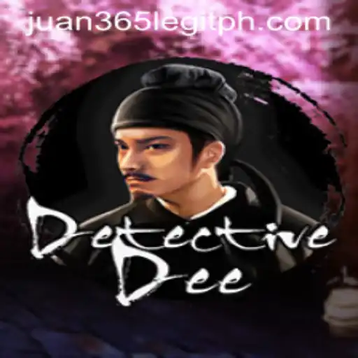 Unveiling DetectiveDee Game