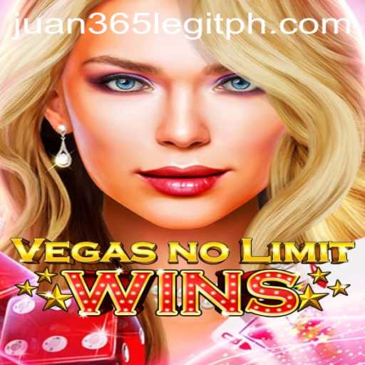 Exploring the Exciting World of VegasNoLimitWins: A New Era in Gaming