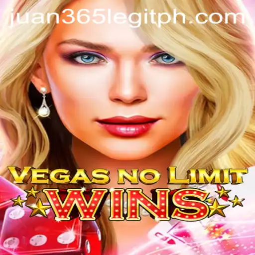 Exploring the Exciting World of VegasNoLimitWins: A New Era in Gaming