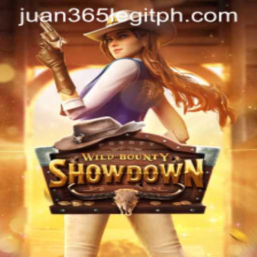 Exploring WildBountyShowdown: The Ultimate Guide