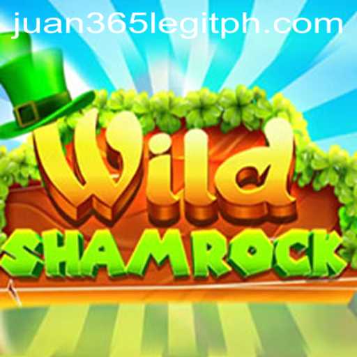 Exploring WildShamrock: A Deep Dive into Gameplay and Legitimacy