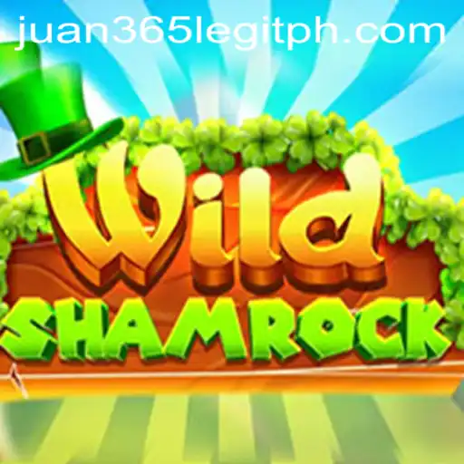 Exploring WildShamrock: A Deep Dive into Gameplay and Legitimacy