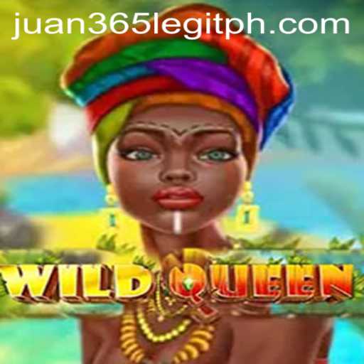 WildQueen The Ultimate Gaming Experience