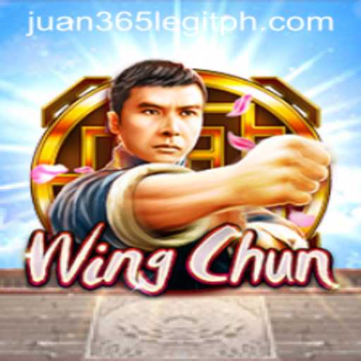 An In-Depth Look at WingChun: Unveil the Secrets and Strategies