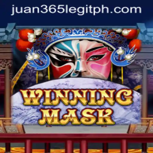 WinningMask: A New Gaming Experience with Juan365