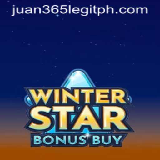 Winter Star Bonus Buy: A Comprehensive Guide