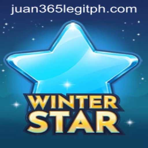 Exploring the Enchanting World of WinterStar and the Legitimacy of juan365