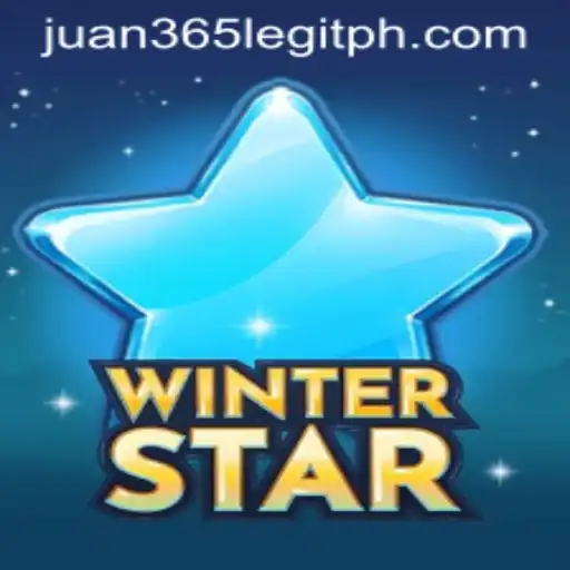 Exploring the Enchanting World of WinterStar and the Legitimacy of juan365