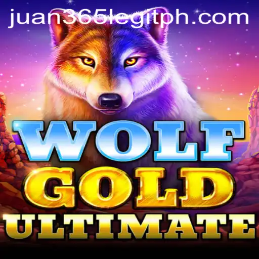 Exploring the Thrilling World of WolfGoldUltimate: A Modern Gaming Experience