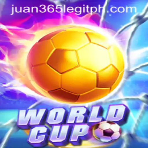 Discovering the WorldCup: A Unique Virtual Gaming Experience