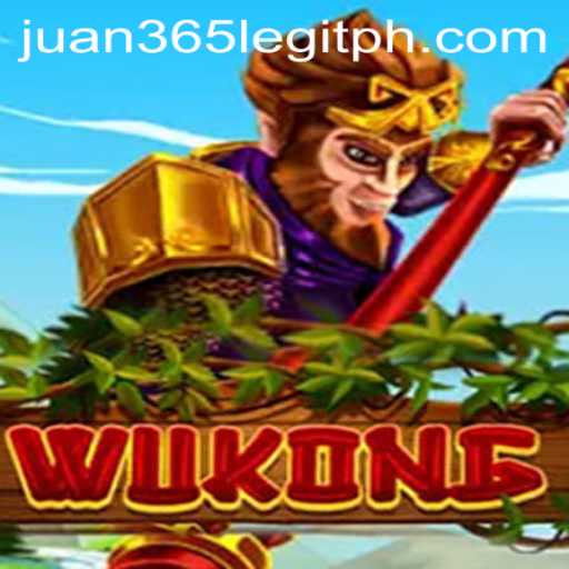 The Adventures of Wukong: A Journey into Myth and Strategy