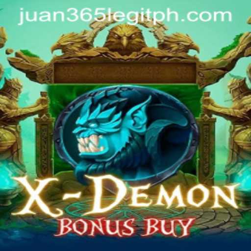 XDemonBonusBuy: Exploring its Features and Legitimacy