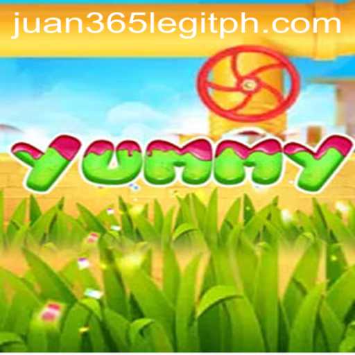 Exploring Yummy: A New Game Experience Worth Your Time