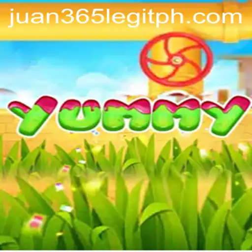 Exploring Yummy: A New Game Experience Worth Your Time