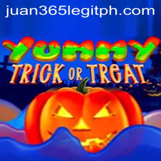 Discovering the Mystical World of YummyTrickorTreat