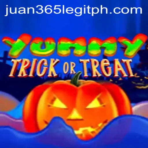 Discovering the Mystical World of YummyTrickorTreat